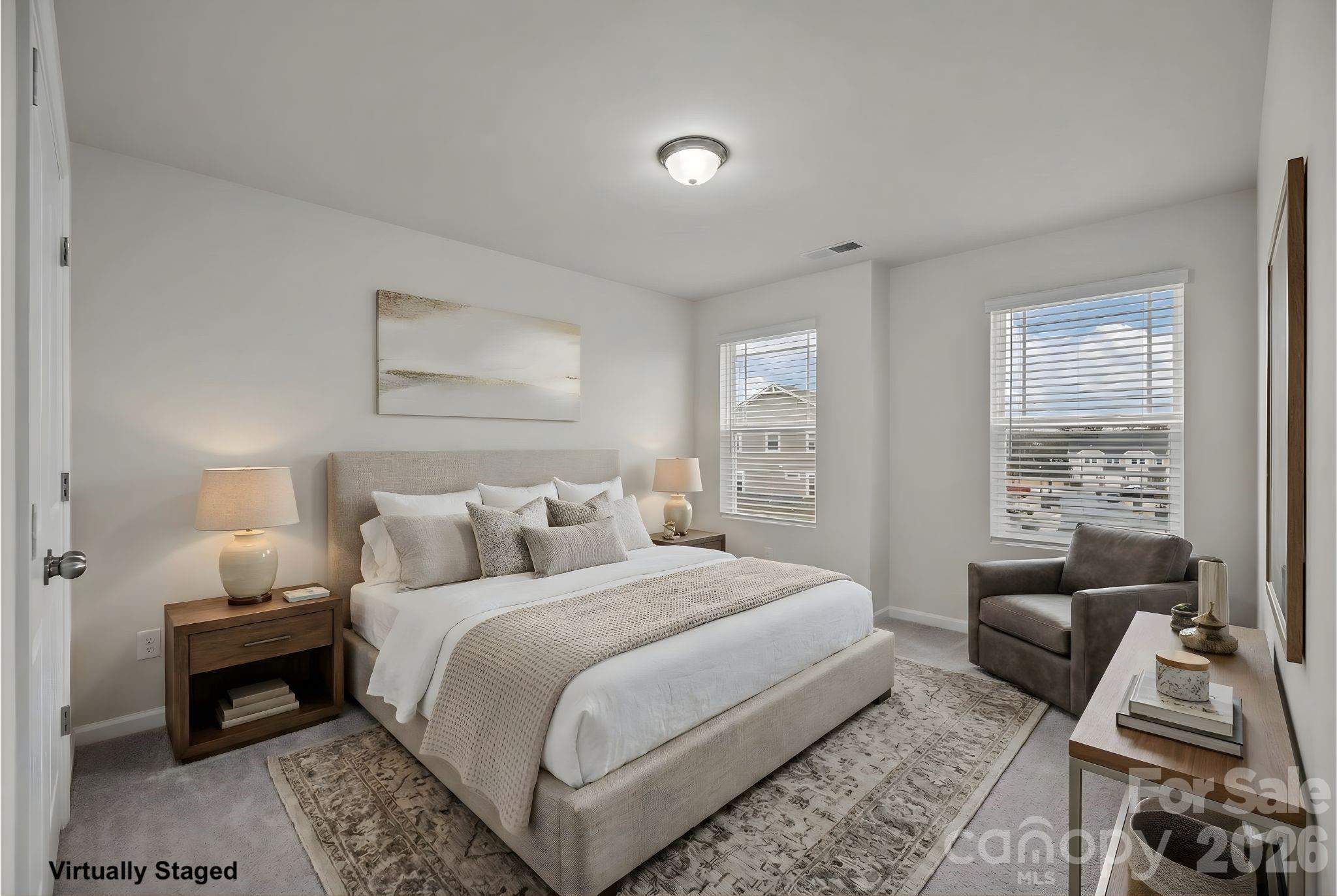 11246 Bartrams Way Charlotte NC 28278