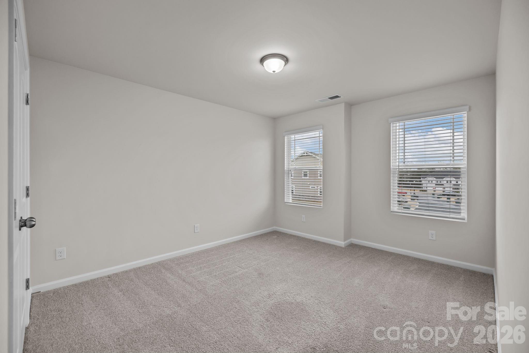 11246 Bartrams Way Charlotte NC 28278