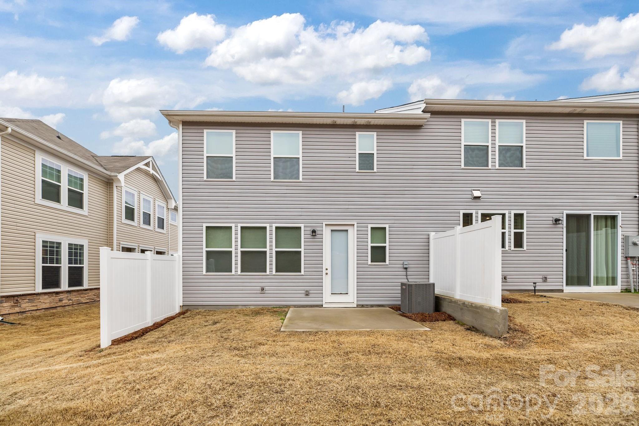 11246 Bartrams Way Charlotte NC 28278