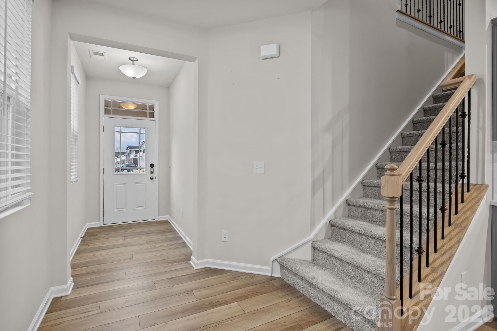11246 Bartrams Way Charlotte NC 28278