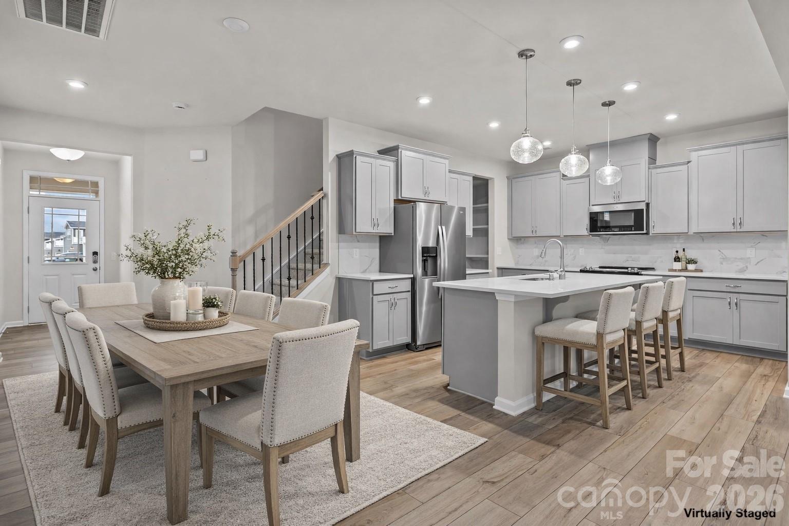 11246 Bartrams Way Charlotte NC 28278