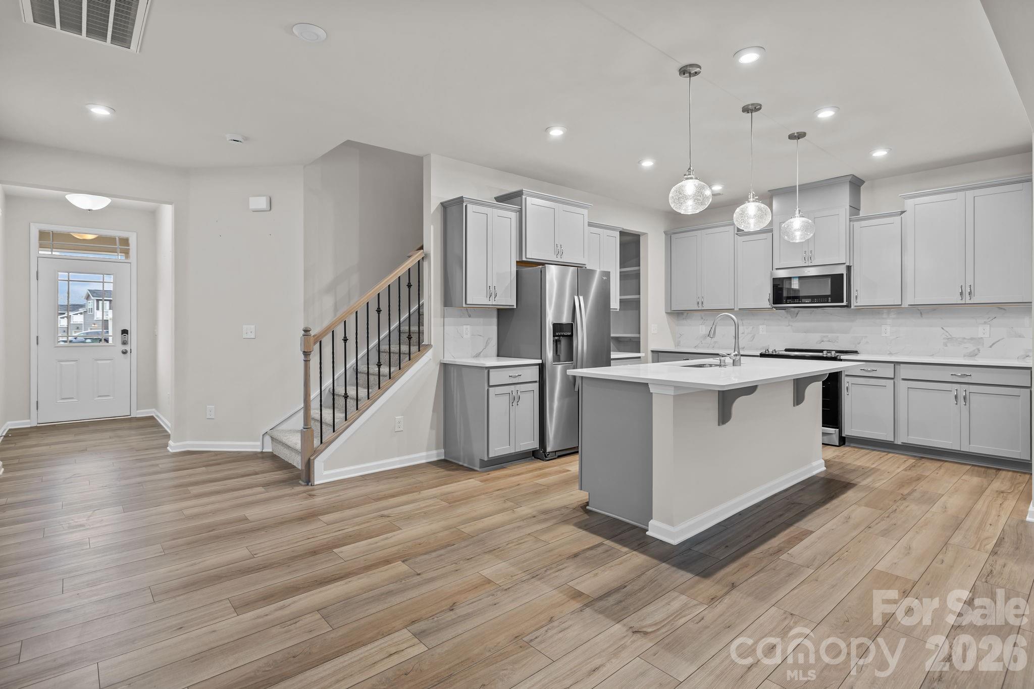 11246 Bartrams Way Charlotte NC 28278