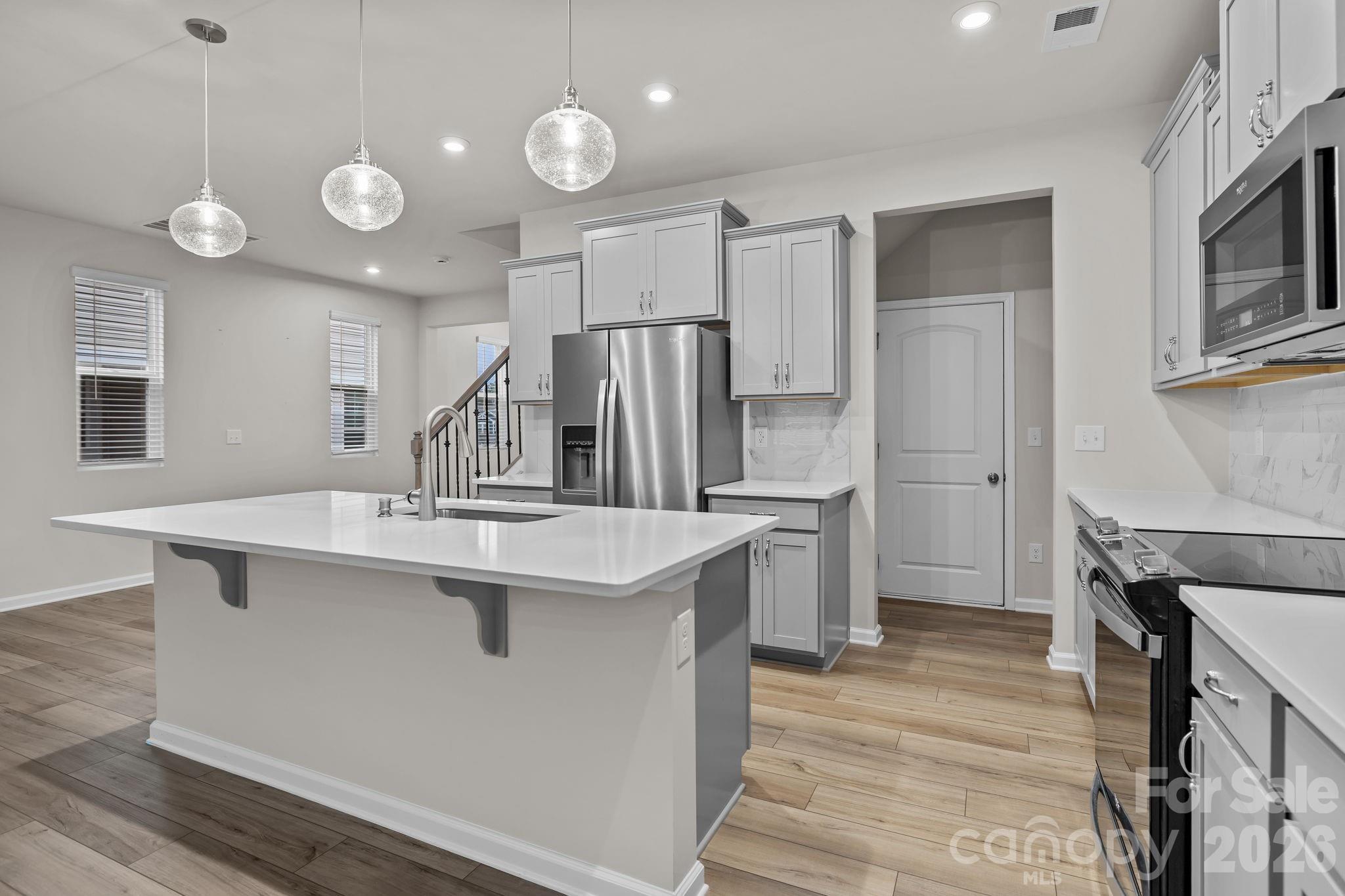 11246 Bartrams Way Charlotte NC 28278