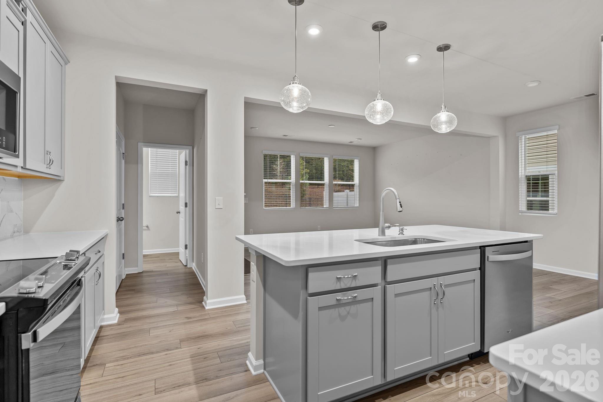 11246 Bartrams Way Charlotte NC 28278