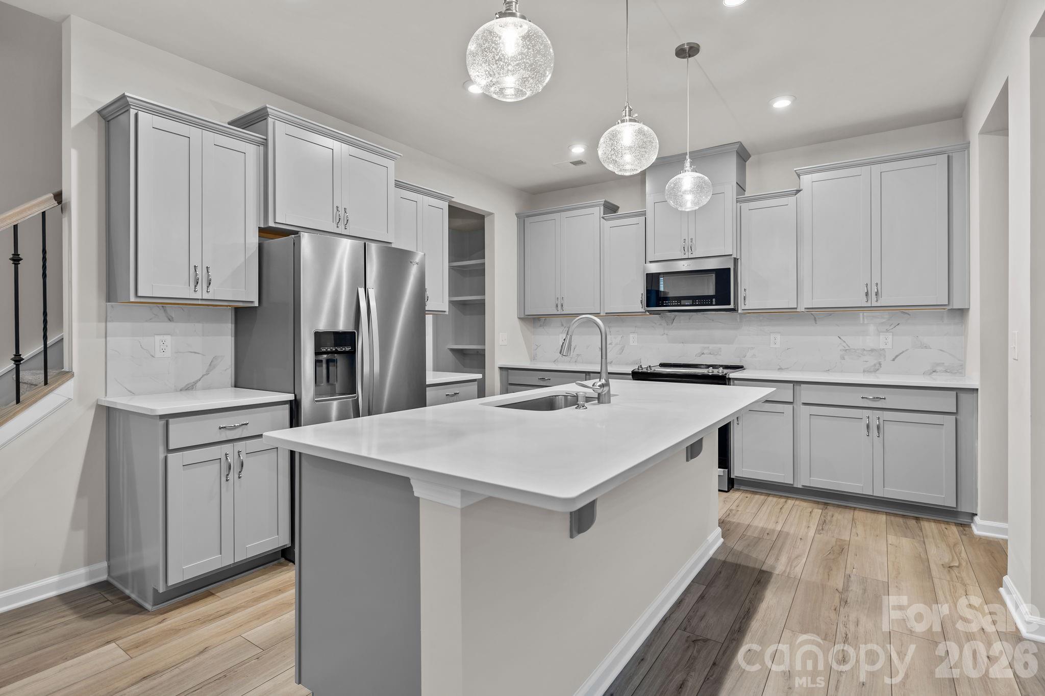 11246 Bartrams Way Charlotte NC 28278
