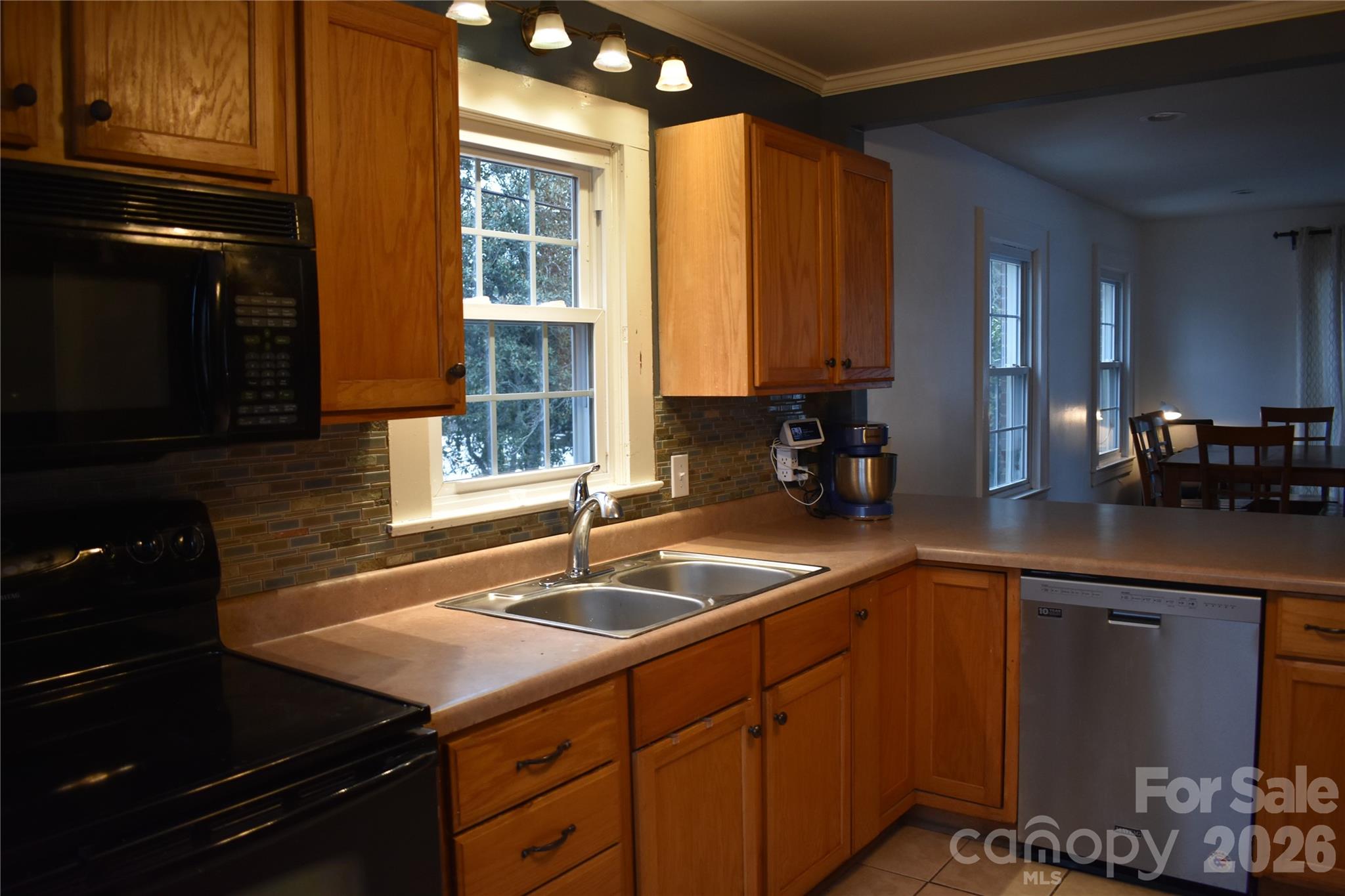 3 Forest Drive Lexington NC 27292