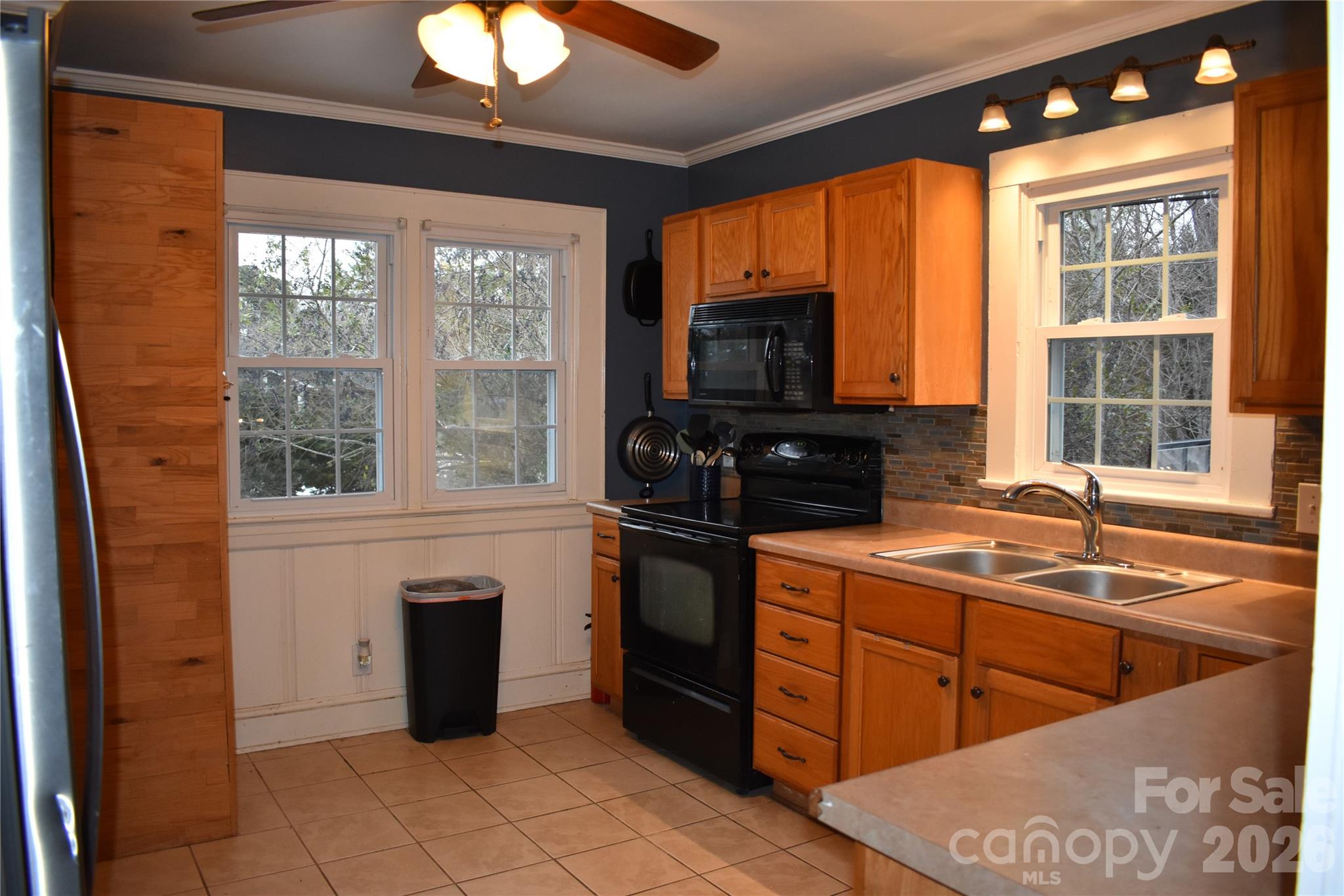 3 Forest Drive Lexington NC 27292