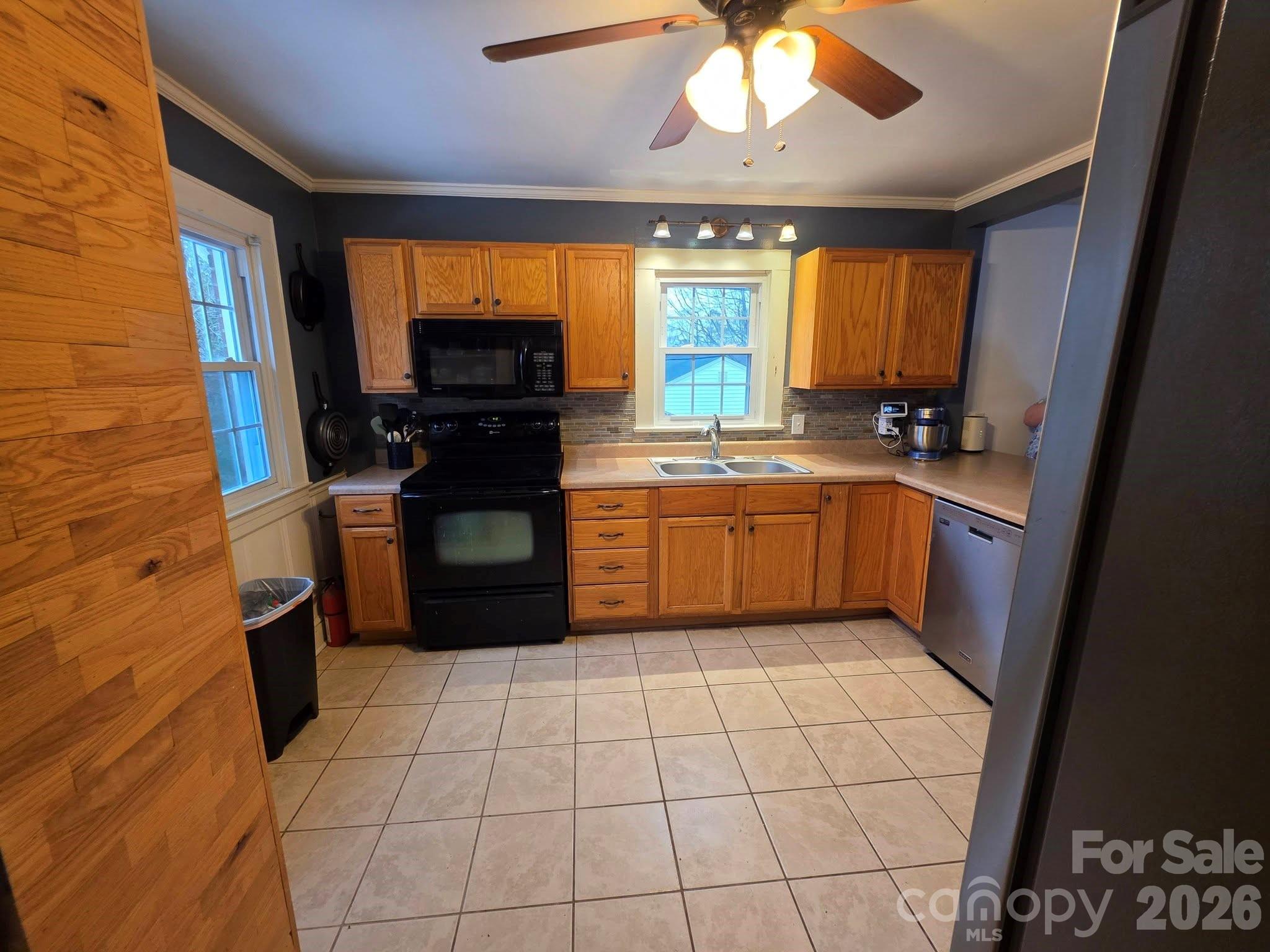3 Forest Drive Lexington NC 27292