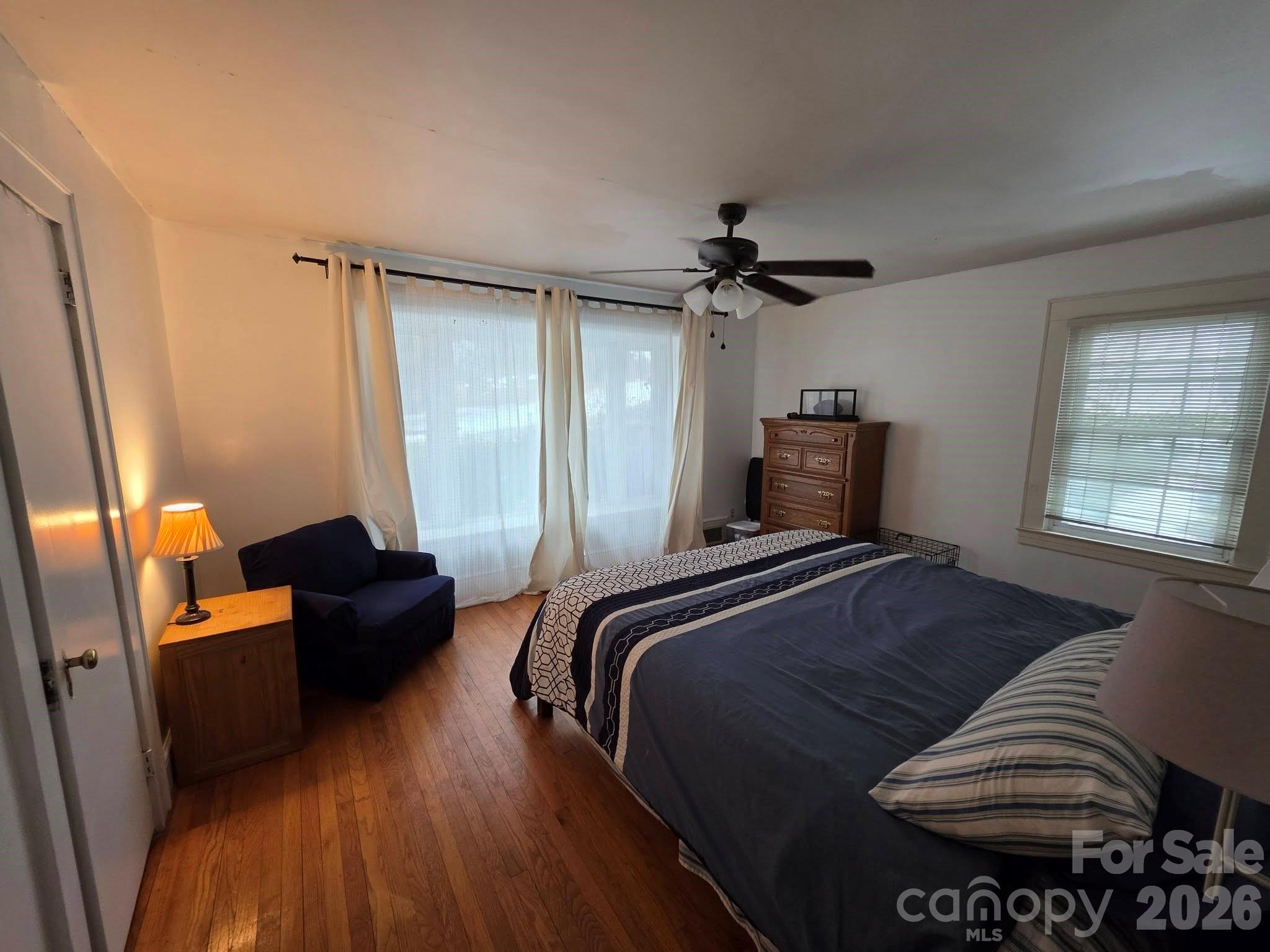 3 Forest Drive Lexington NC 27292