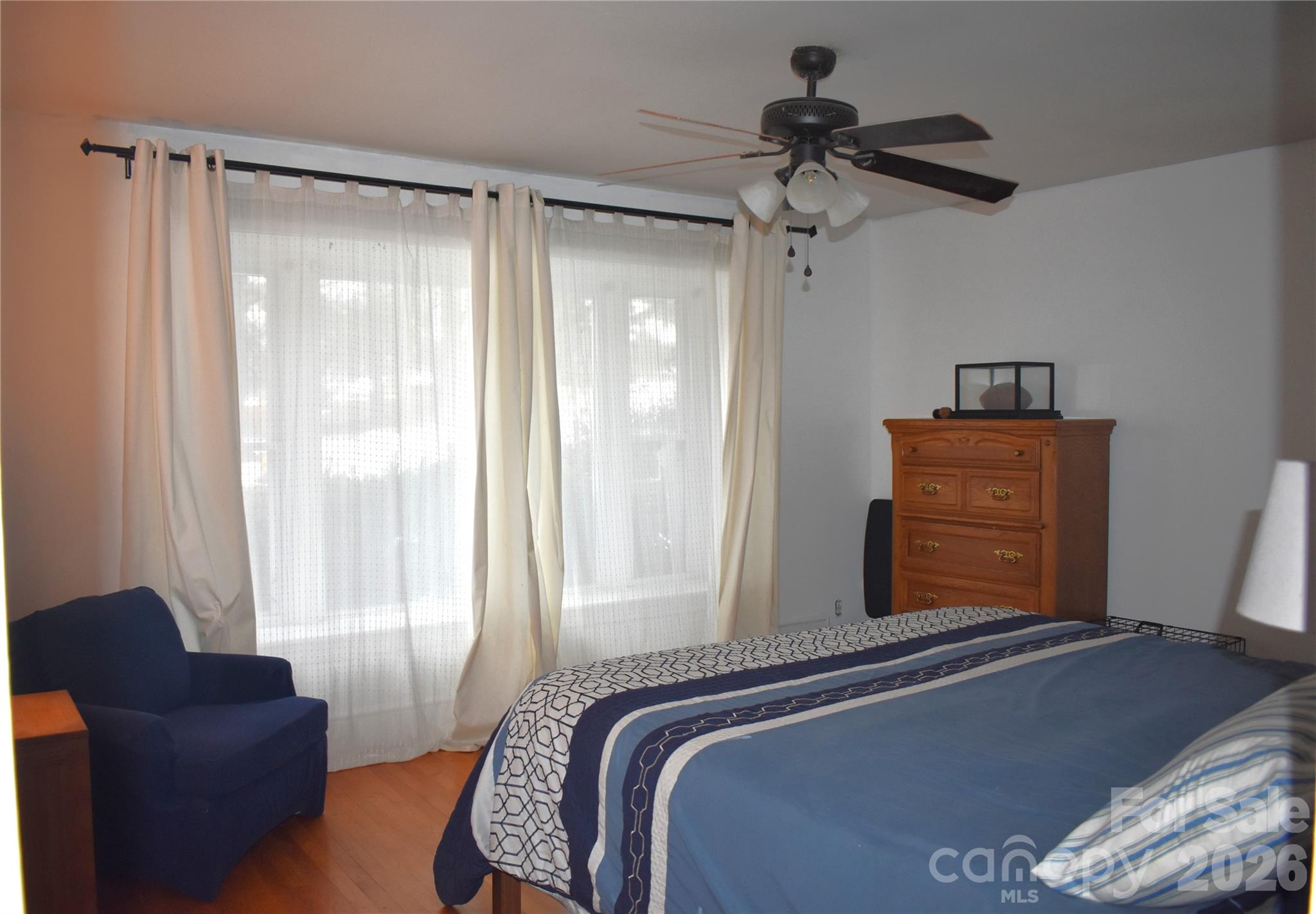 3 Forest Drive Lexington NC 27292