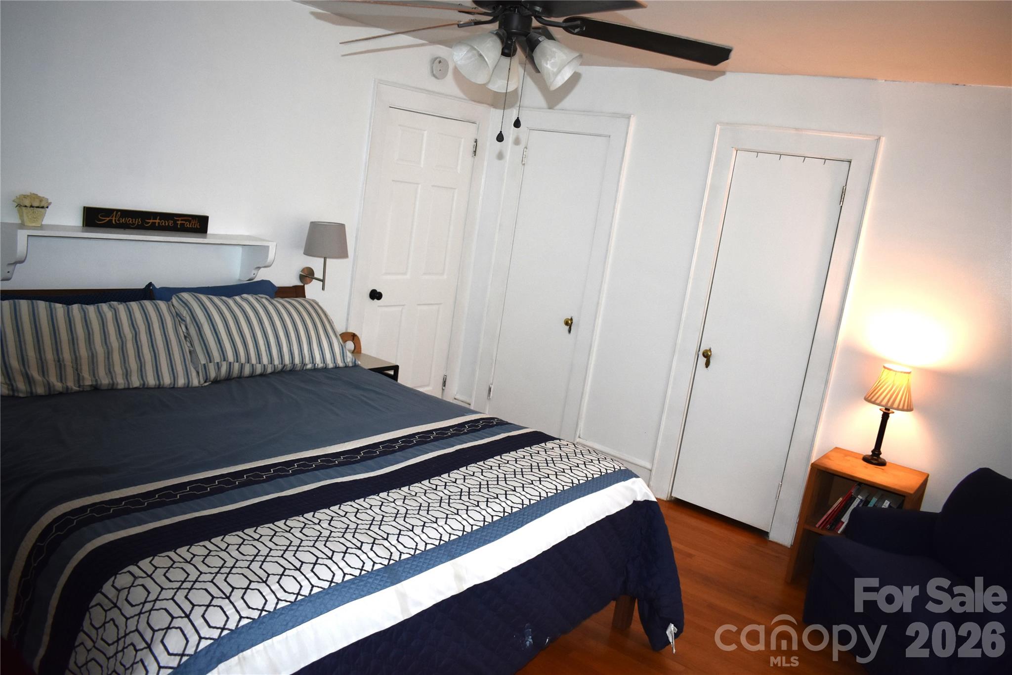 3 Forest Drive Lexington NC 27292