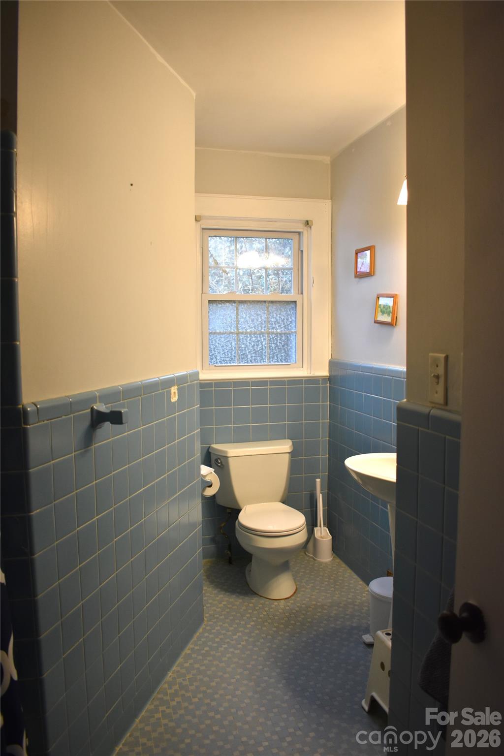 3 Forest Drive Lexington NC 27292