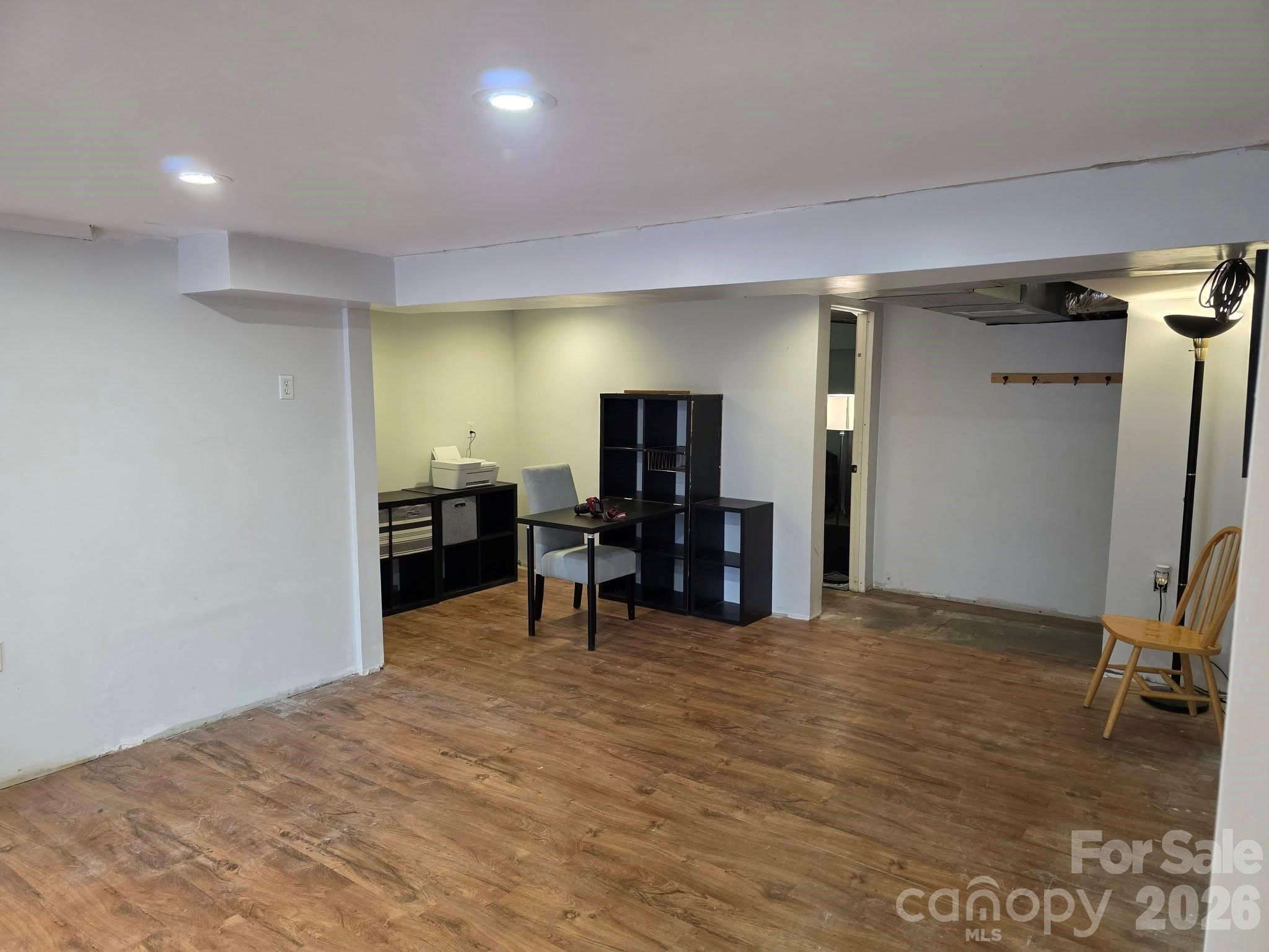 3 Forest Drive Lexington NC 27292