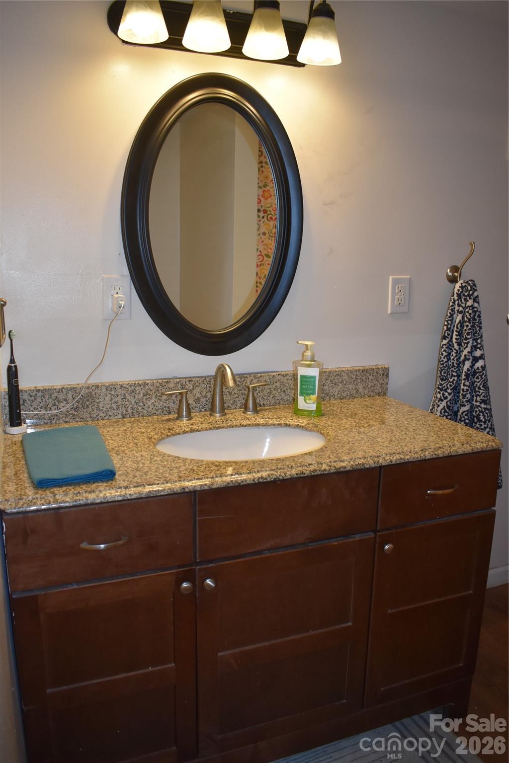 3 Forest Drive Lexington NC 27292