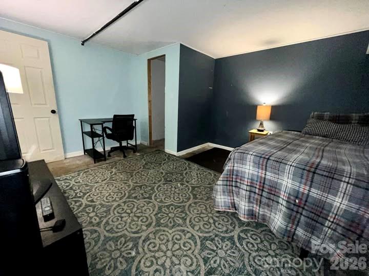 3 Forest Drive Lexington NC 27292