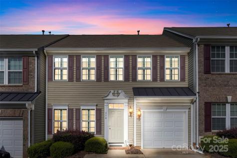 370 Battery Circle Clover SC 29710