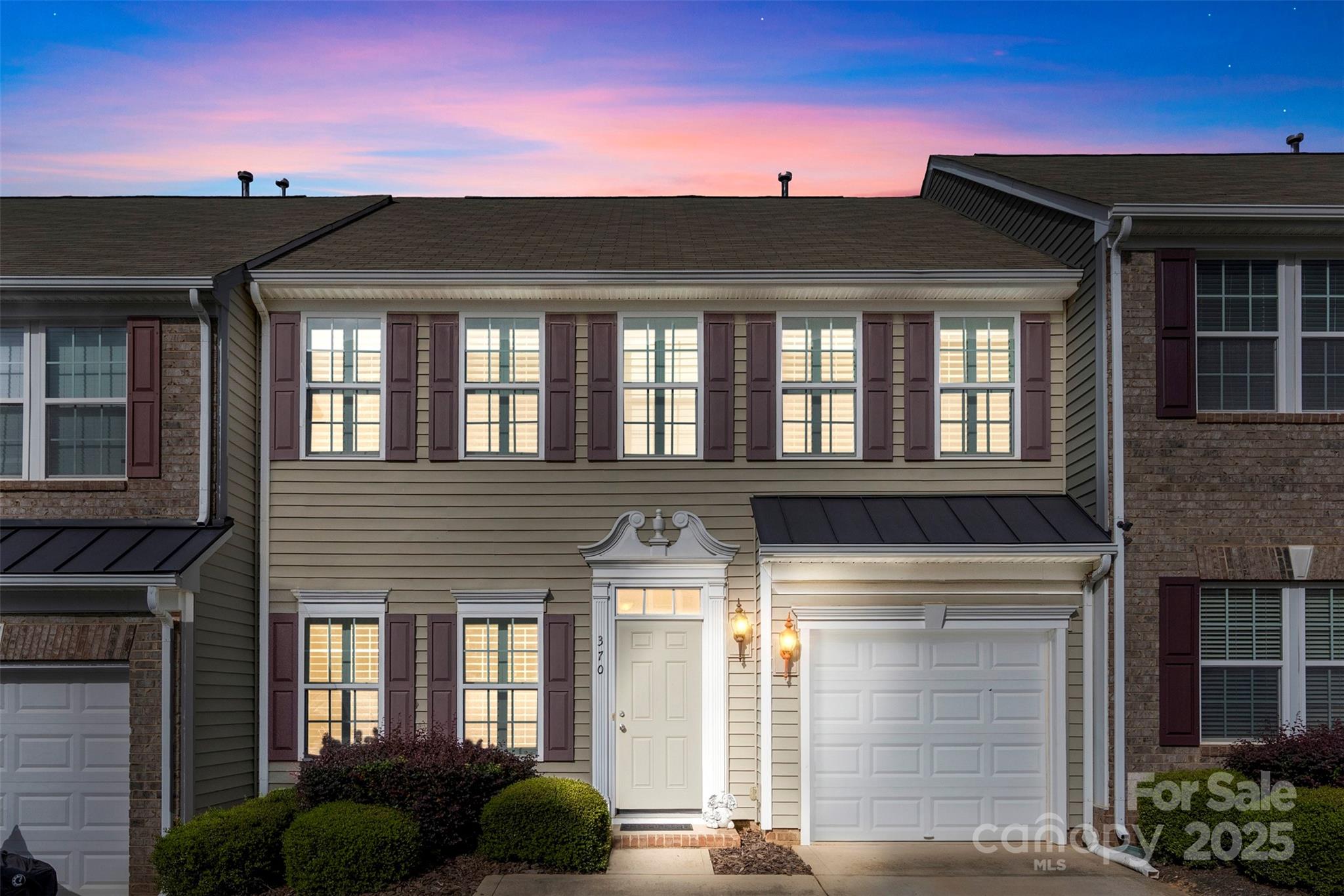 370 Battery Circle Clover SC 29710