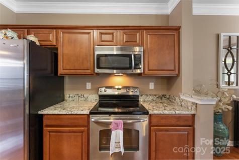 370 Battery Circle Clover SC 29710