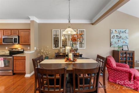 370 Battery Circle Clover SC 29710