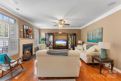 370 Battery Circle Clover SC 29710