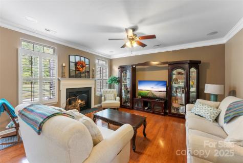 370 Battery Circle Clover SC 29710