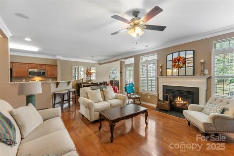 370 Battery Circle Clover SC 29710