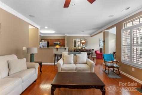 370 Battery Circle Clover SC 29710