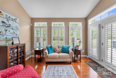 370 Battery Circle Clover SC 29710