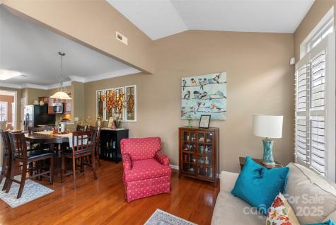370 Battery Circle Clover SC 29710