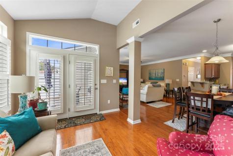 370 Battery Circle Clover SC 29710