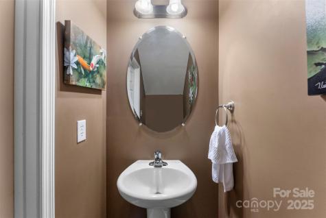 370 Battery Circle Clover SC 29710