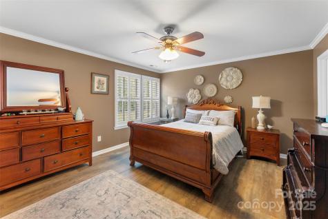 370 Battery Circle Clover SC 29710