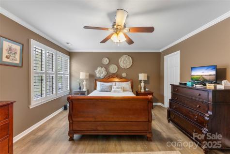 370 Battery Circle Clover SC 29710