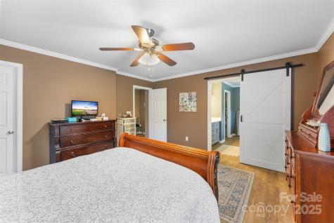 370 Battery Circle Clover SC 29710