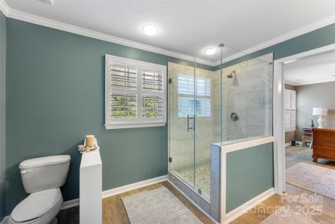 370 Battery Circle Clover SC 29710