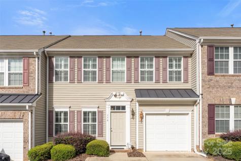 370 Battery Circle Clover SC 29710