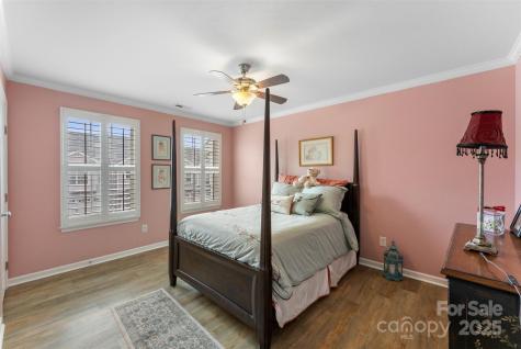 370 Battery Circle Clover SC 29710