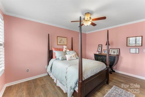 370 Battery Circle Clover SC 29710