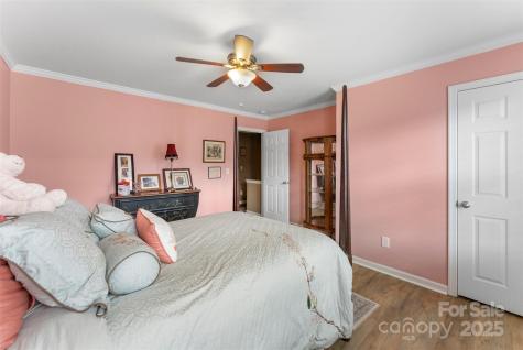 370 Battery Circle Clover SC 29710