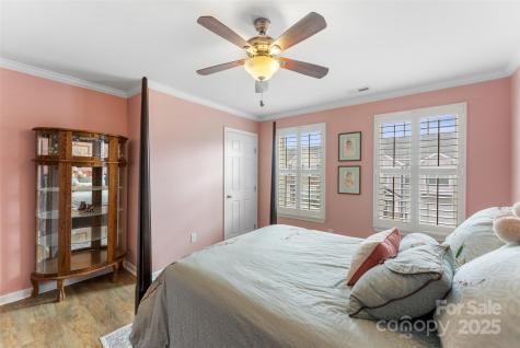 370 Battery Circle Clover SC 29710