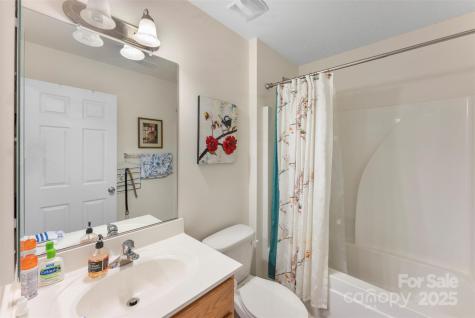 370 Battery Circle Clover SC 29710
