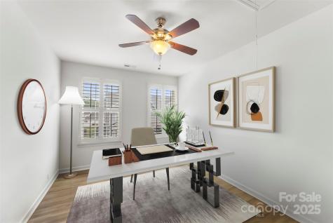 370 Battery Circle Clover SC 29710