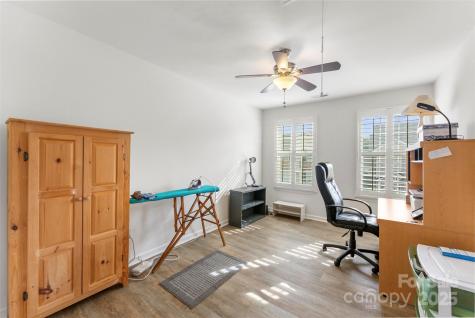 370 Battery Circle Clover SC 29710