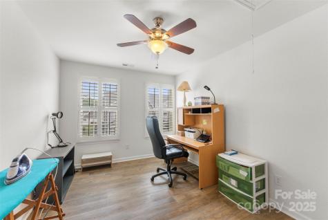 370 Battery Circle Clover SC 29710