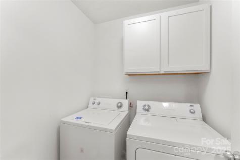 370 Battery Circle Clover SC 29710