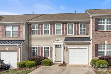 370 Battery Circle Clover SC 29710