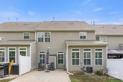 370 Battery Circle Clover SC 29710