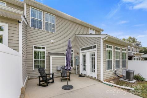 370 Battery Circle Clover SC 29710