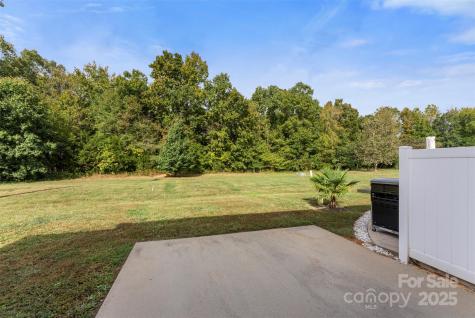 370 Battery Circle Clover SC 29710
