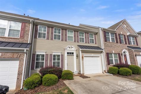 370 Battery Circle Clover SC 29710